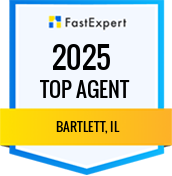 Fastexpert Bartlett