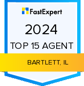 Fastexpert Bartlett