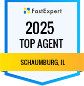 Fastexpert Schaumburg