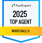 Fastexpert Wooddale