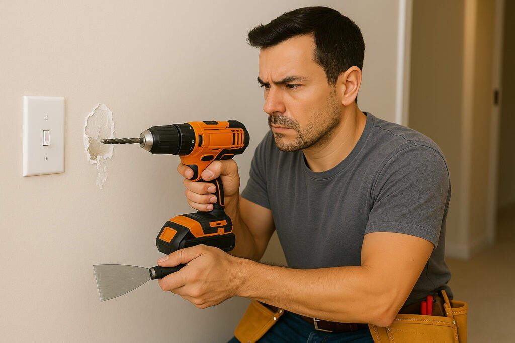 Tiny Issues, Big Turn-Offs: 10 Small Fixes That Can Make or Break the Sale of Your Home