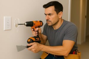 Tiny Issues, Big Turn-Offs: 10 Small Fixes That Can Make or Break the Sale of Your Home