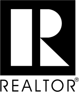 The value of a REALTOR® in buying a home!
