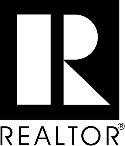 The value of a REALTOR® in buying a home!