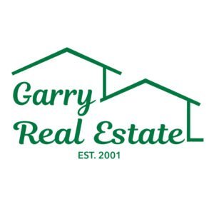 Mid Week Real Estate Market Update Post Labor Day Weekend – 9/3/25