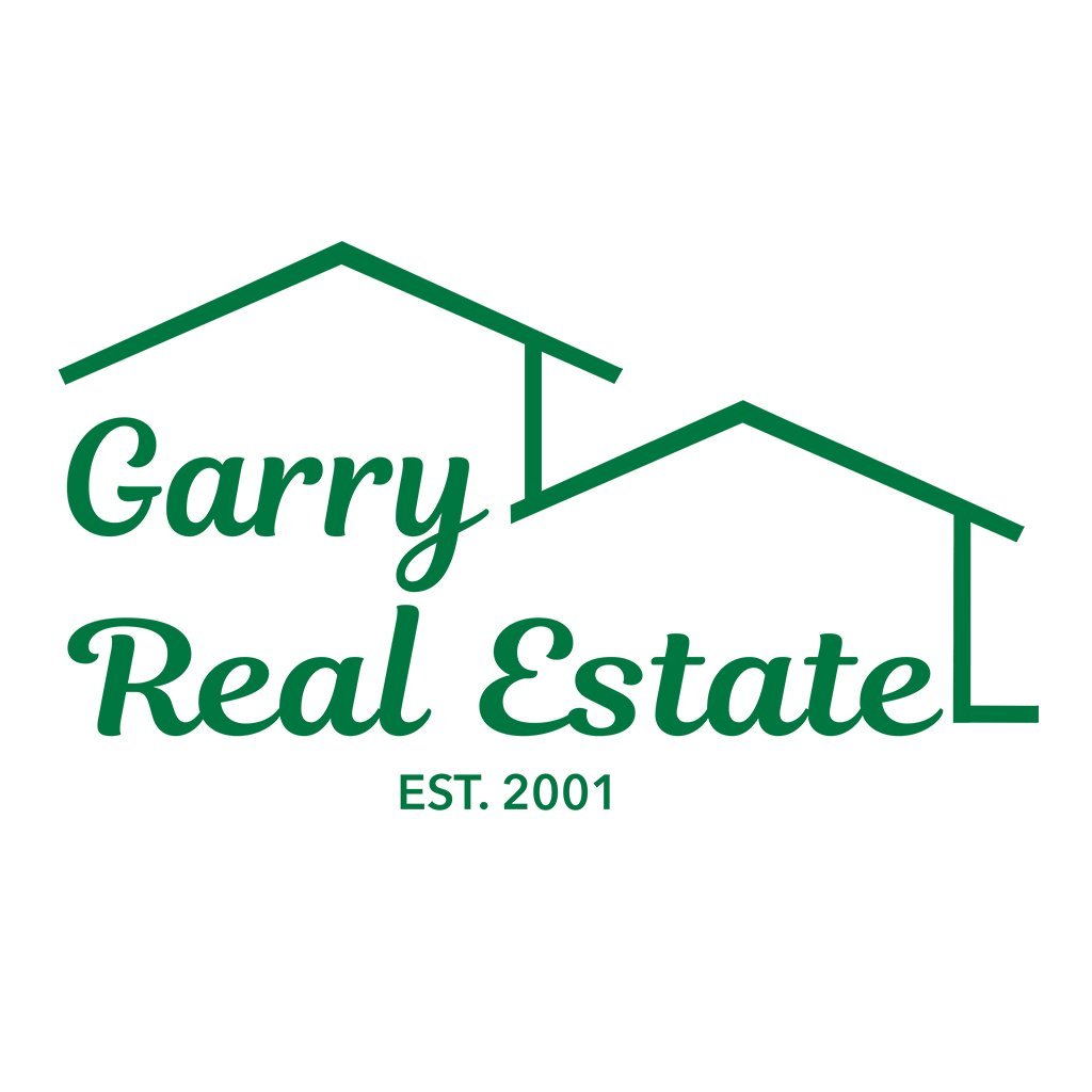 Mid Week Real Estate Market Update – October 1, 2025