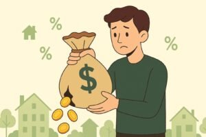 The Goddard Report Weekly: Inventory Is Climbing—But Buyers Aren’t Biting Yet