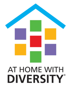 AHWD Accredited Home Warranty Designer