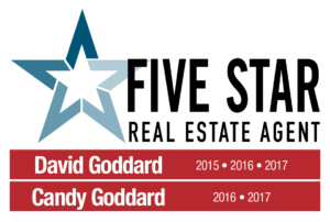 Five Star Professional 2017
