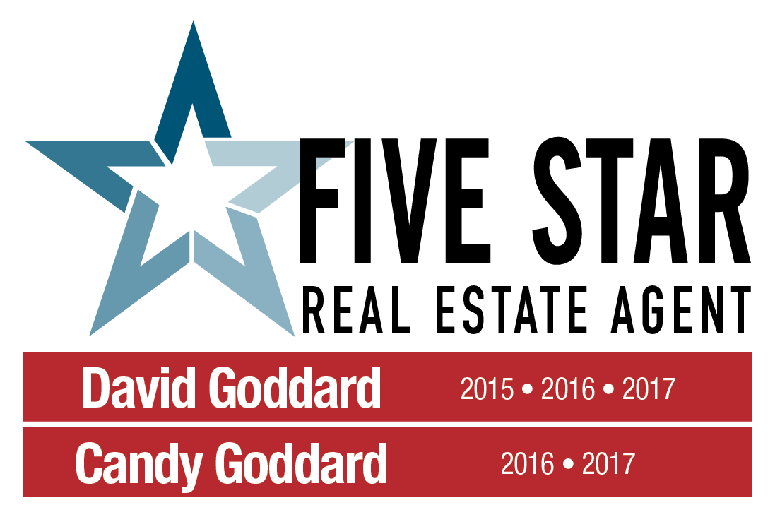 Five Star 2017