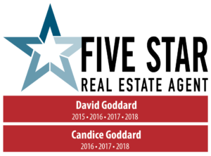 Five Star Professional 2018