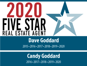Five Star Professional 2020