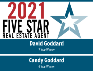 Five Star Professional 2021