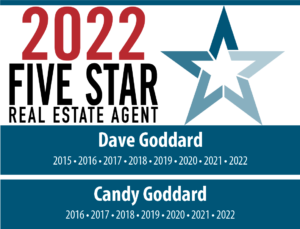 Five Star Professional 2022
