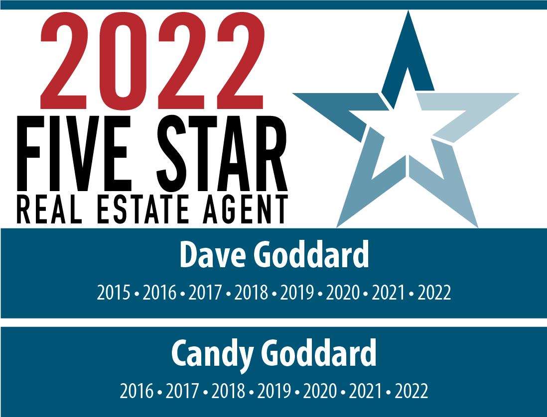 Five Star 2022