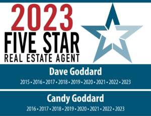 Five Star Professional 2023