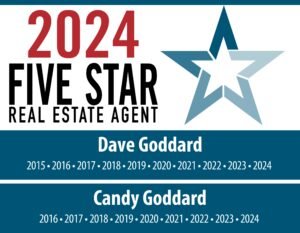 Five Star Professional 2024