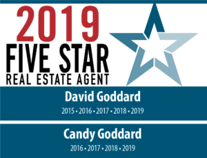 Five Star Professional 2019