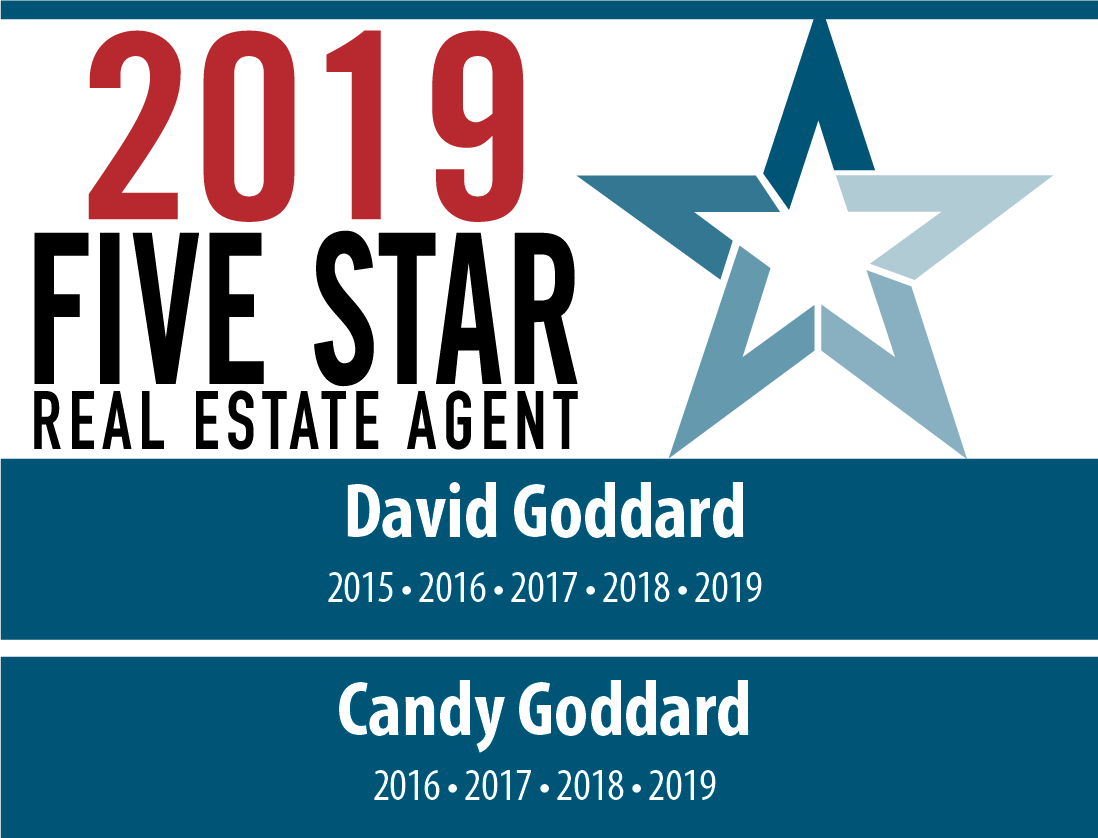 Five Star 2019