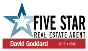 Five Star Professional 2016