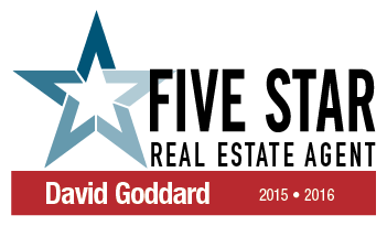 Five Star 2016