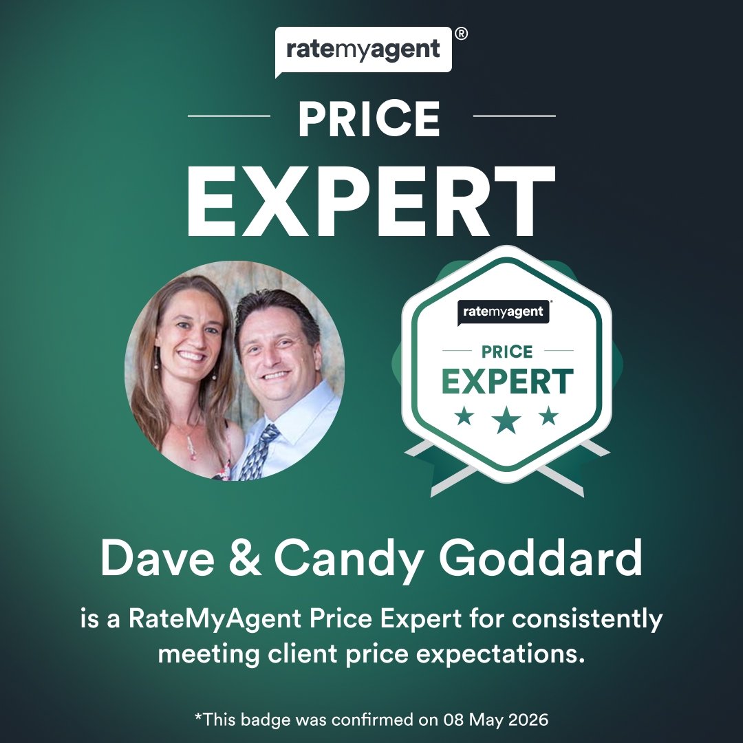 Rate My Agent Price Expert 2026