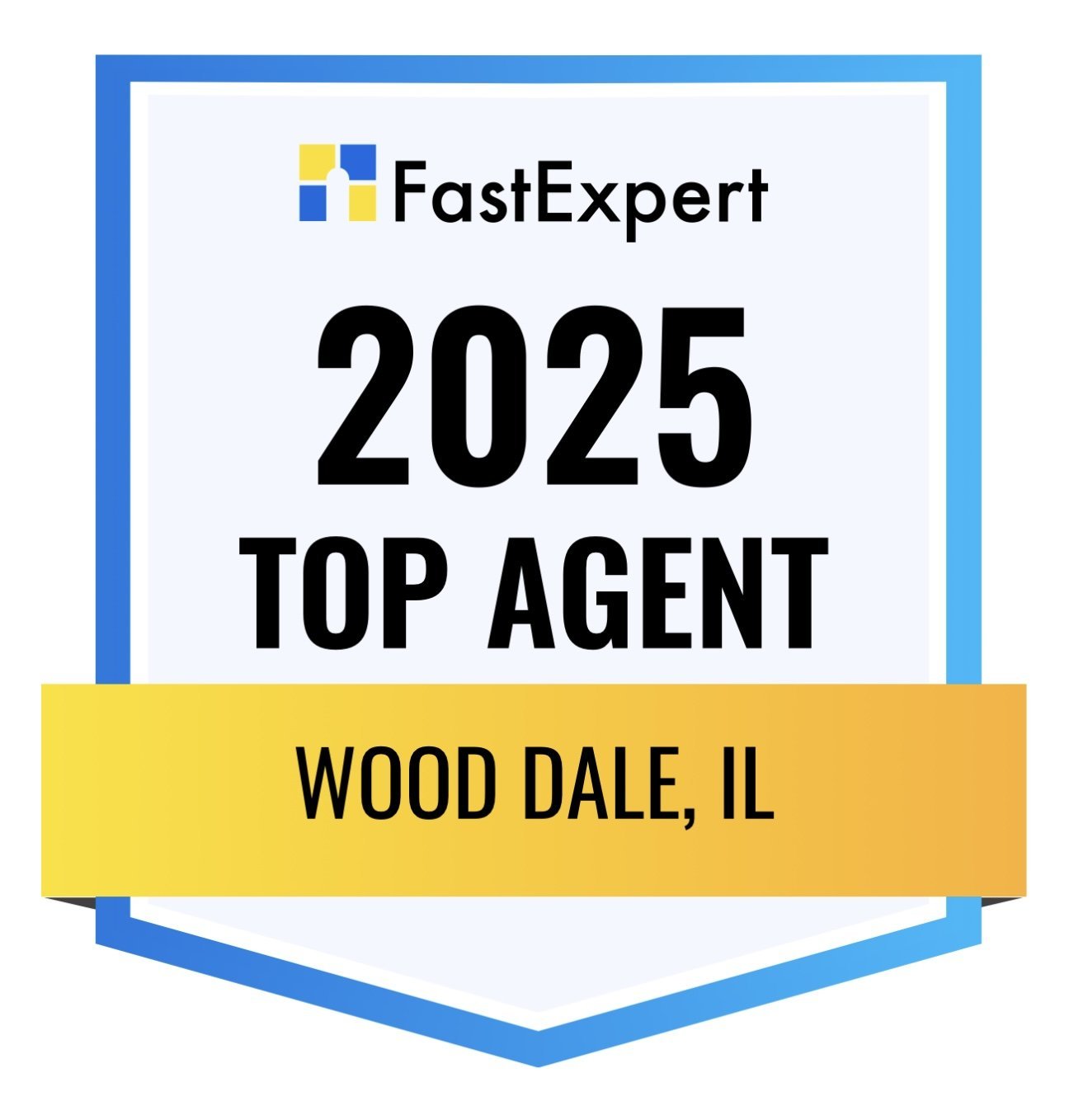 FastExpert 2025 Wood Dale