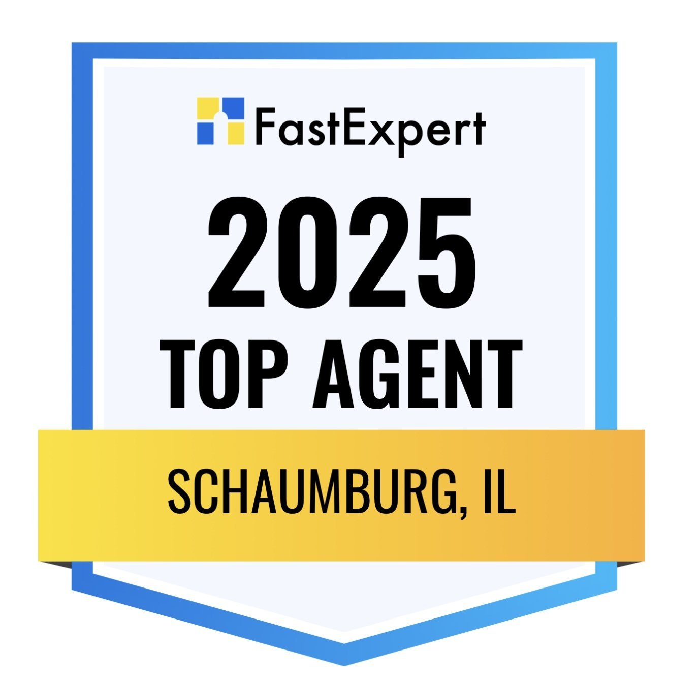 FastExpert 2025 Schaumburg
