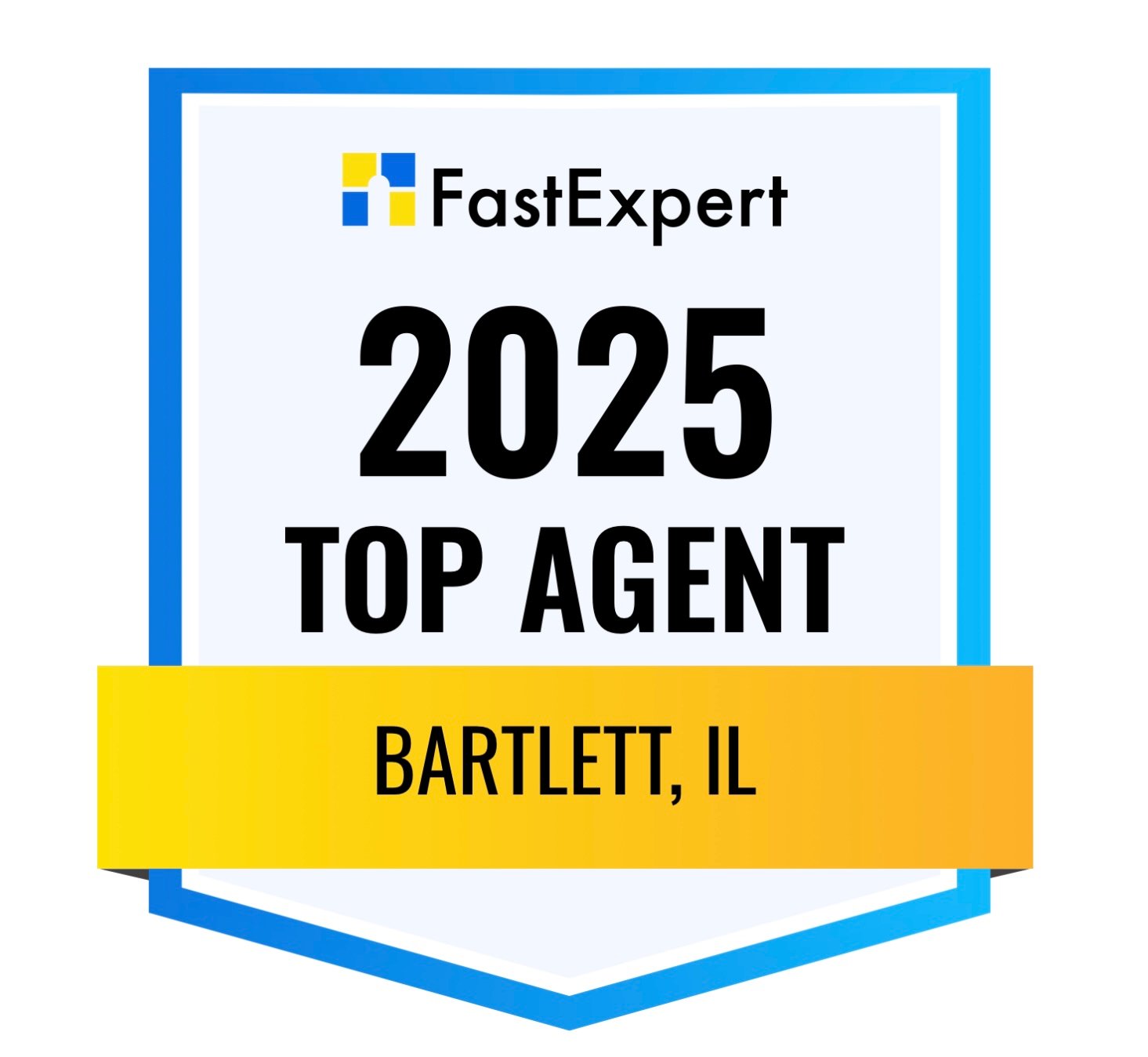 FastExpert 2025 Bartlett