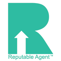 Reputable