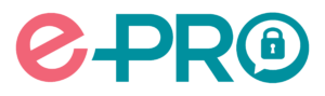 ePro MLS Certified