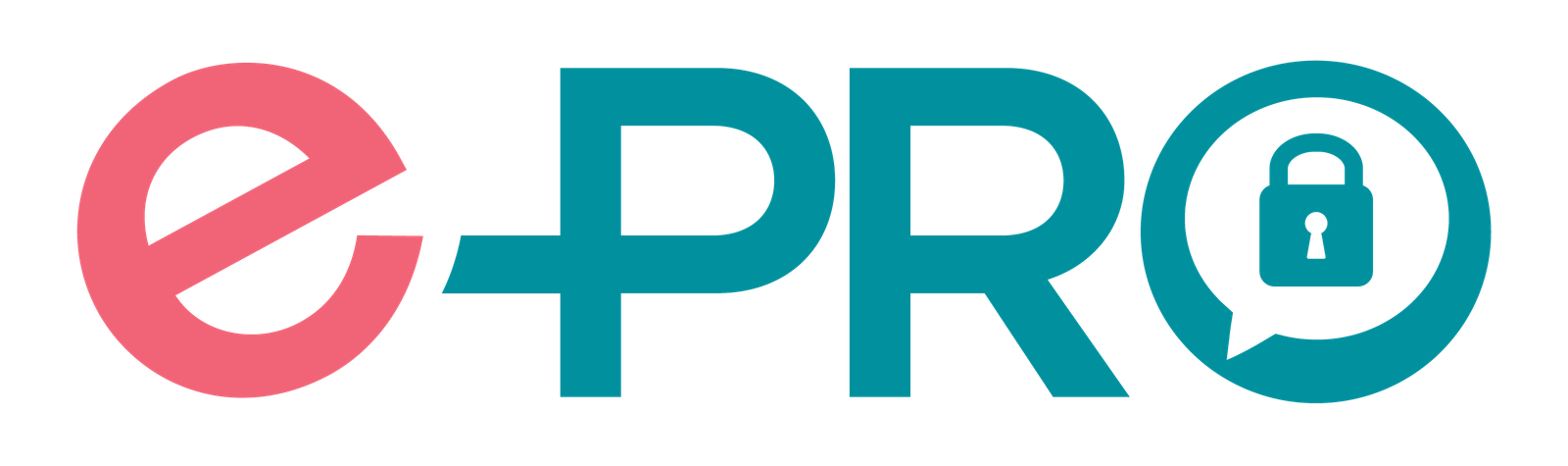 ePro