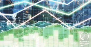Market Pulse: Market Stats | Illinois REALTORS®