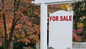 Market Pulse: Chicago Housing Market: House Prices & Trends | Redfin
