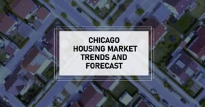 Market Pulse: Chicago Housing Market: Trends and Forecast 2026