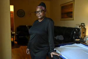 Market Pulse: Chicago’s Efforts to Keep Housing Affordable in Woodlawn Falls Short as Obama Center Nears