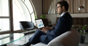 Today’s Real Estate Market Pulse — May 15, 2026