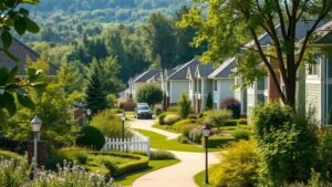 Market Pulse: Chicago Housing Market: House Prices & Trends | Redfin
