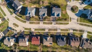 Market Pulse: DuPage County Property Taxes 2026: A Complete Guide – JVM Lending