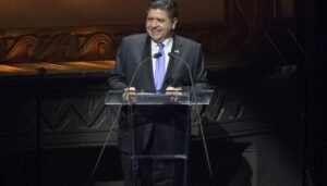 Market Pulse: Pritzker’s BUILD plan prioritizes development over affordability – Chicago Sun-Times