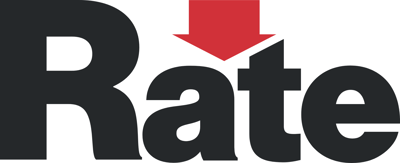 Rate.com