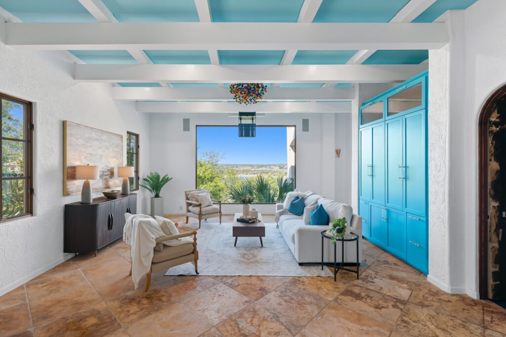 First Impressions Are Everything: Why Staging Wins in Chicago’s Summer 2026 Market