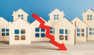 Is the Chicagoland Market About to Break? The Standoff Continues — But Here’s What’s Shifting