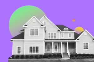 Rates Are Stuck at 6.5% — Here’s What That Means for Your Summer Home Search