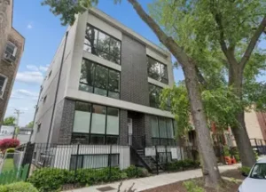 Chicago Homes Are Up 6% — And the Summer Rush Is Just Getting Started