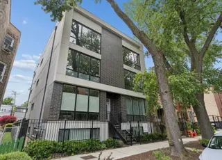 Chicago Homes Are Up 6% — And the Summer Rush Is Just Getting Started