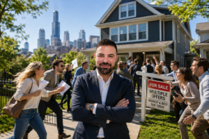 You Picked the Priciest Month to Buy — But Chicago Just Handed You $70,000