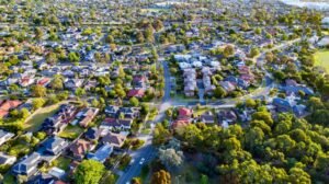 The Suburbs Are Winning: What the Latest Illinois Housing Numbers Mean for Chicagoland Buyers