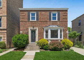 Summer 2026: DuPage Prices Hit $457K and Buyers Are Still Showing Up — Here’s Why