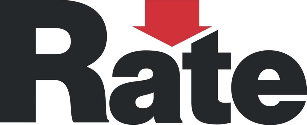 Refinance Rates Are Sliding — Is This the Window Chicagoland Homeowners Have Been Waiting For?